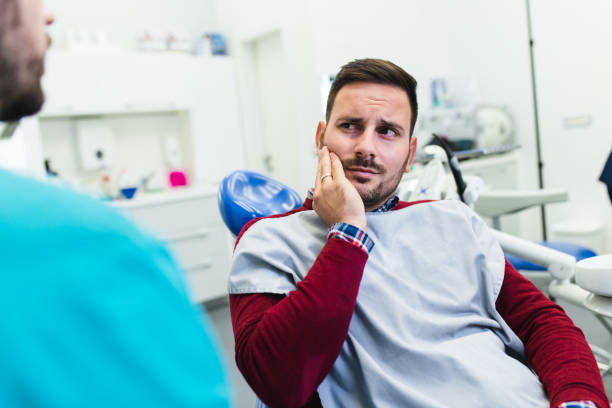 Best Dental Implants  in Seabrook, MD