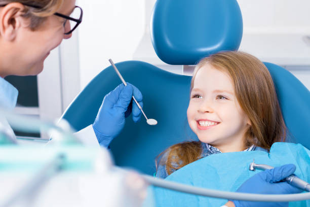 Best Oral Cancer Screening  in Seabrook, MD