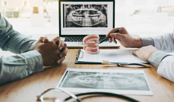 Sleep Apnea Treatment in Seabrook, MD