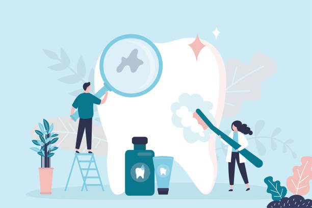 Best Dental Exams and Cleanings  in Seabrook, MD