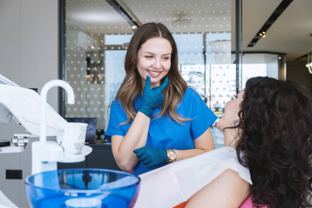 Best Wisdom Tooth Removal  in Seabrook, MD