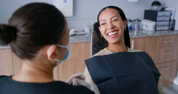 Best Traditional Braces  in Seabrook, MD