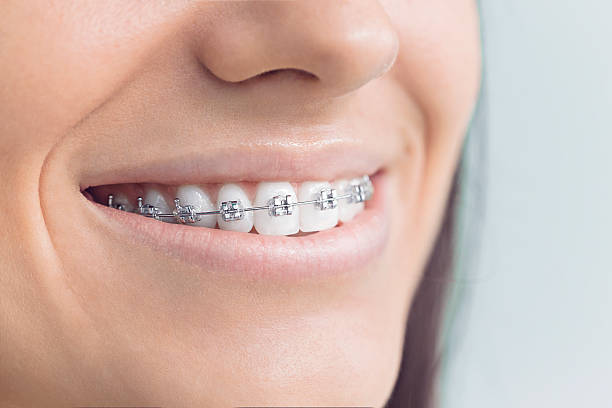 Best Periodontal (Gum) Disease Treatment  in Seabrook, MD