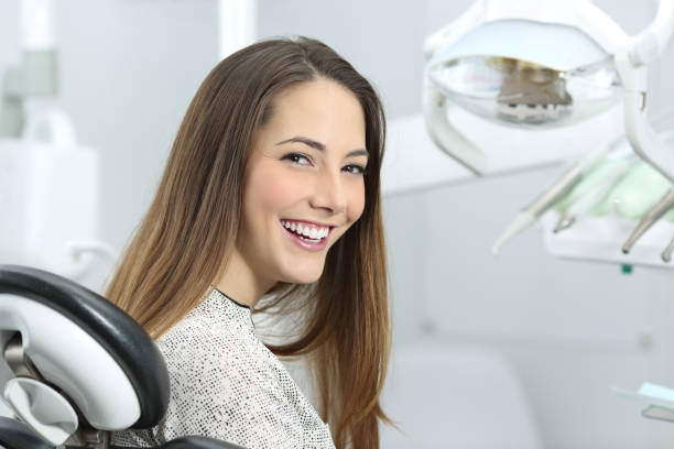 Best Invisalign and Clear Aligners  in Seabrook, MD