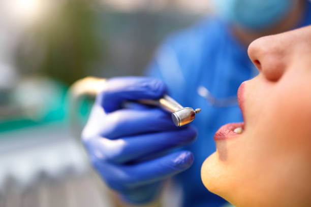 Best General Dentistry  in Seabrook, MD